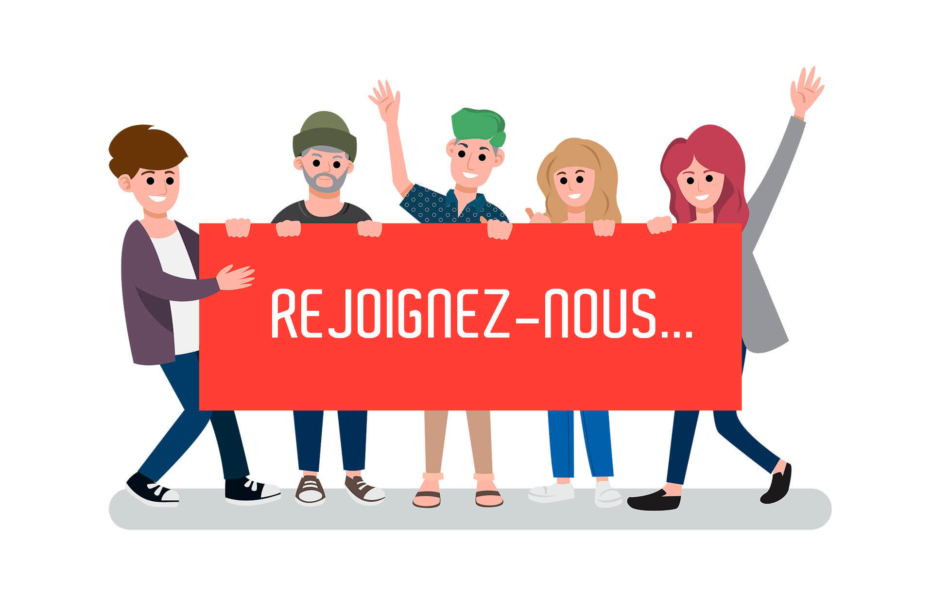 Group_of_happy_rouge-web2