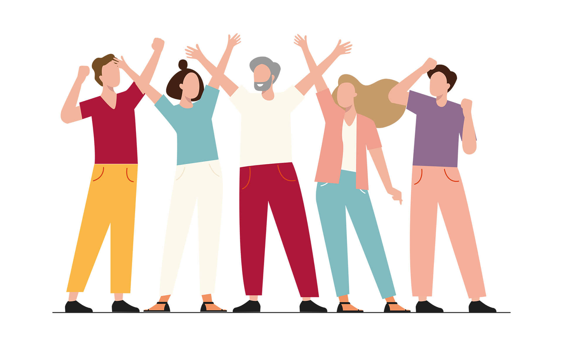vecteezy_happy-group-of-people-making-high-hands-business-team-concept-illustration_web
